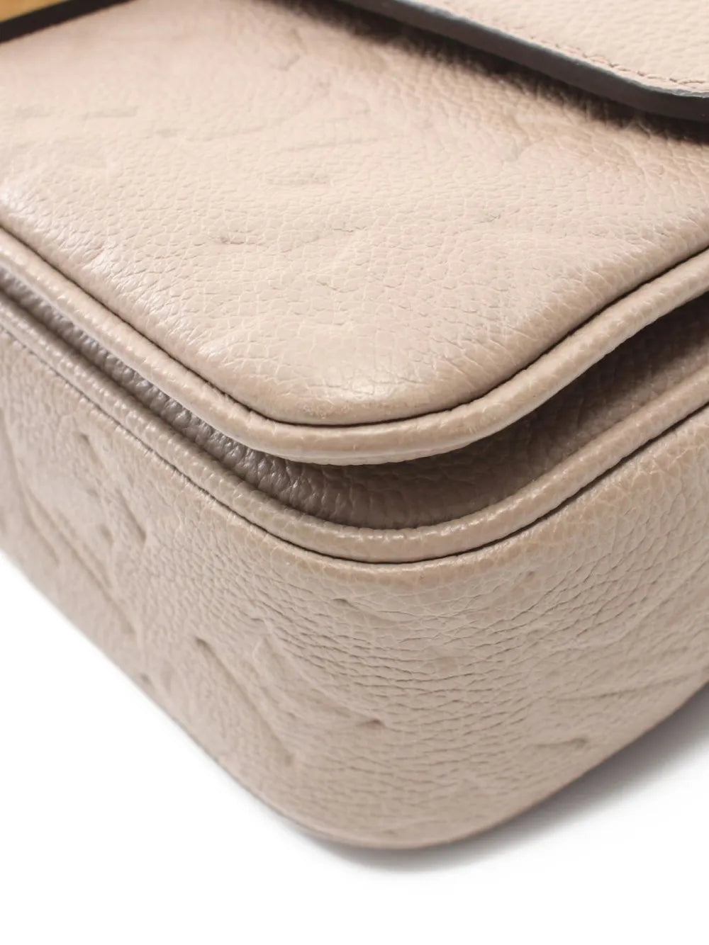 Pre-OwnedLouis Vuitton Pre-Owned2021 Marceau shoulder bag
