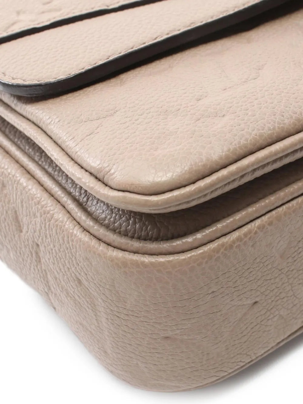 Pre-OwnedLouis Vuitton Pre-Owned2021 Marceau shoulder bag