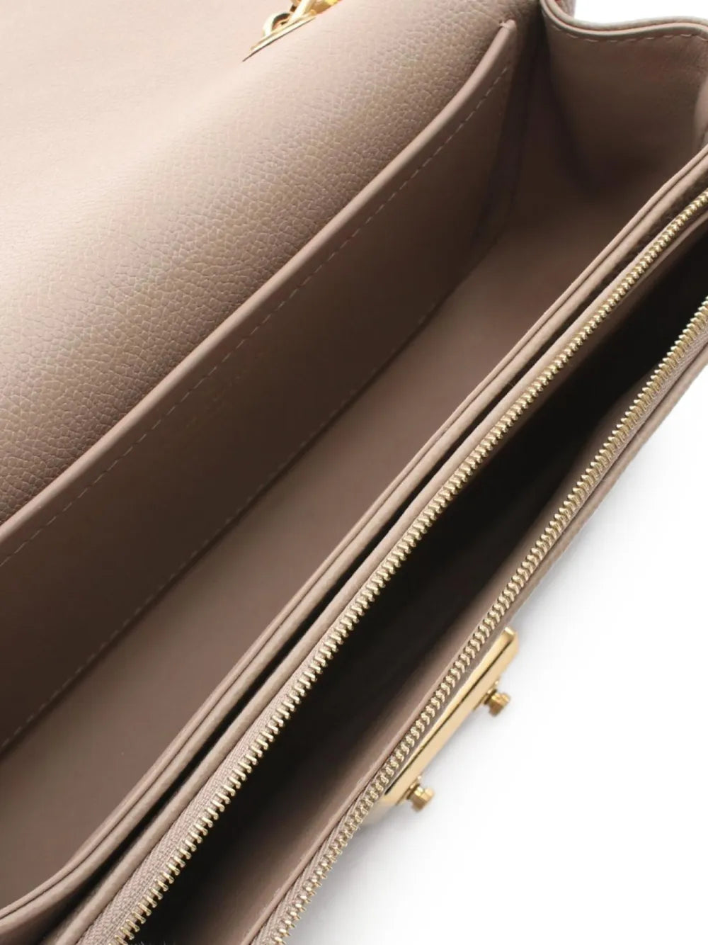 Pre-OwnedLouis Vuitton Pre-Owned2021 Marceau shoulder bag