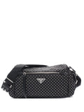 Pre-OwnedPrada Pre-Owned20's Re-Nylon shoulder bag