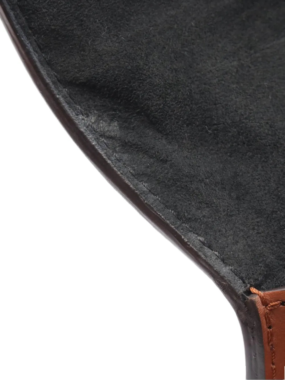 Pre-OwnedLouis Vuitton Pre-Owned2021's Dauphine shoulder bag