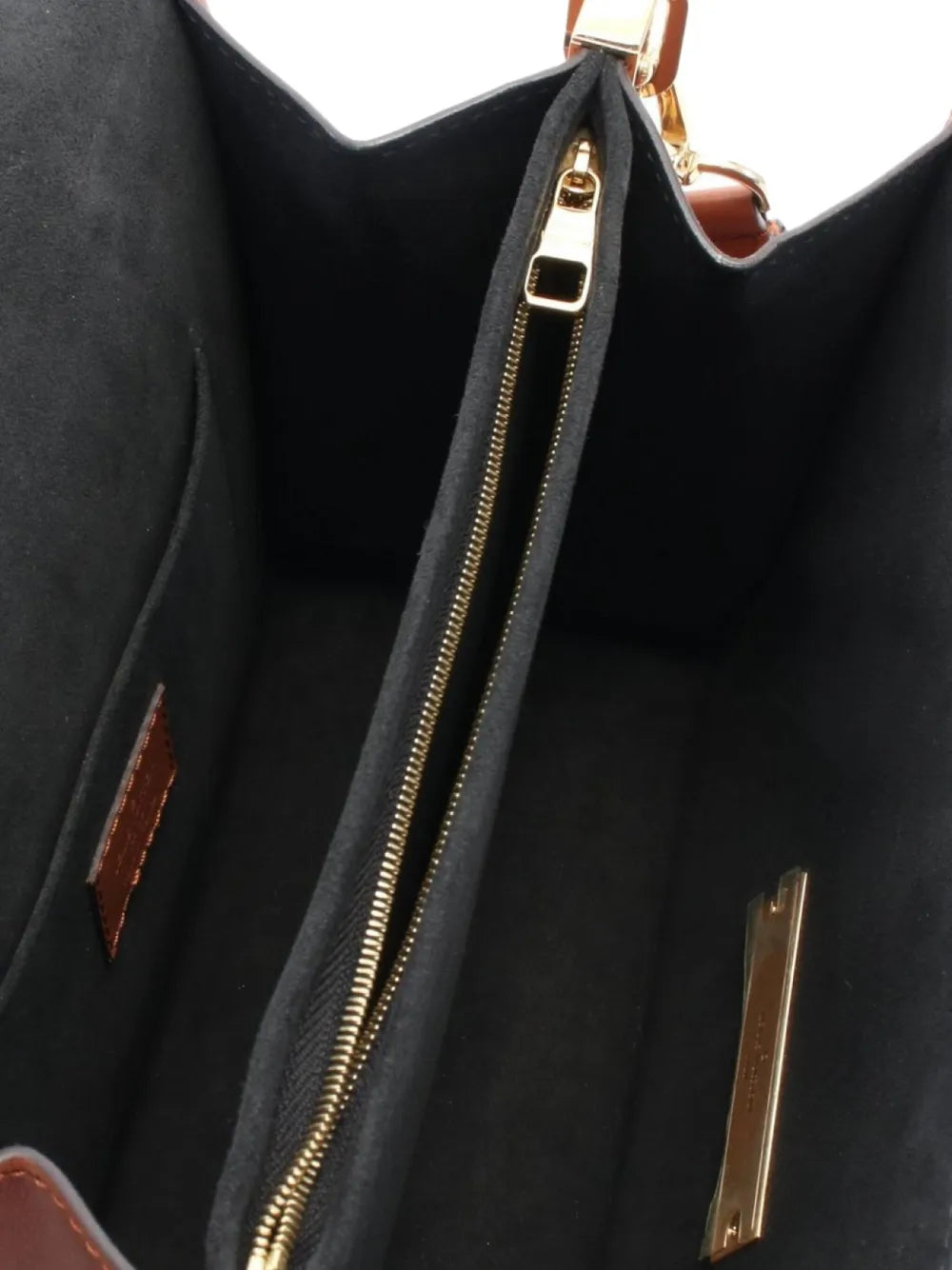 Pre-OwnedLouis Vuitton Pre-Owned2021's Dauphine shoulder bag