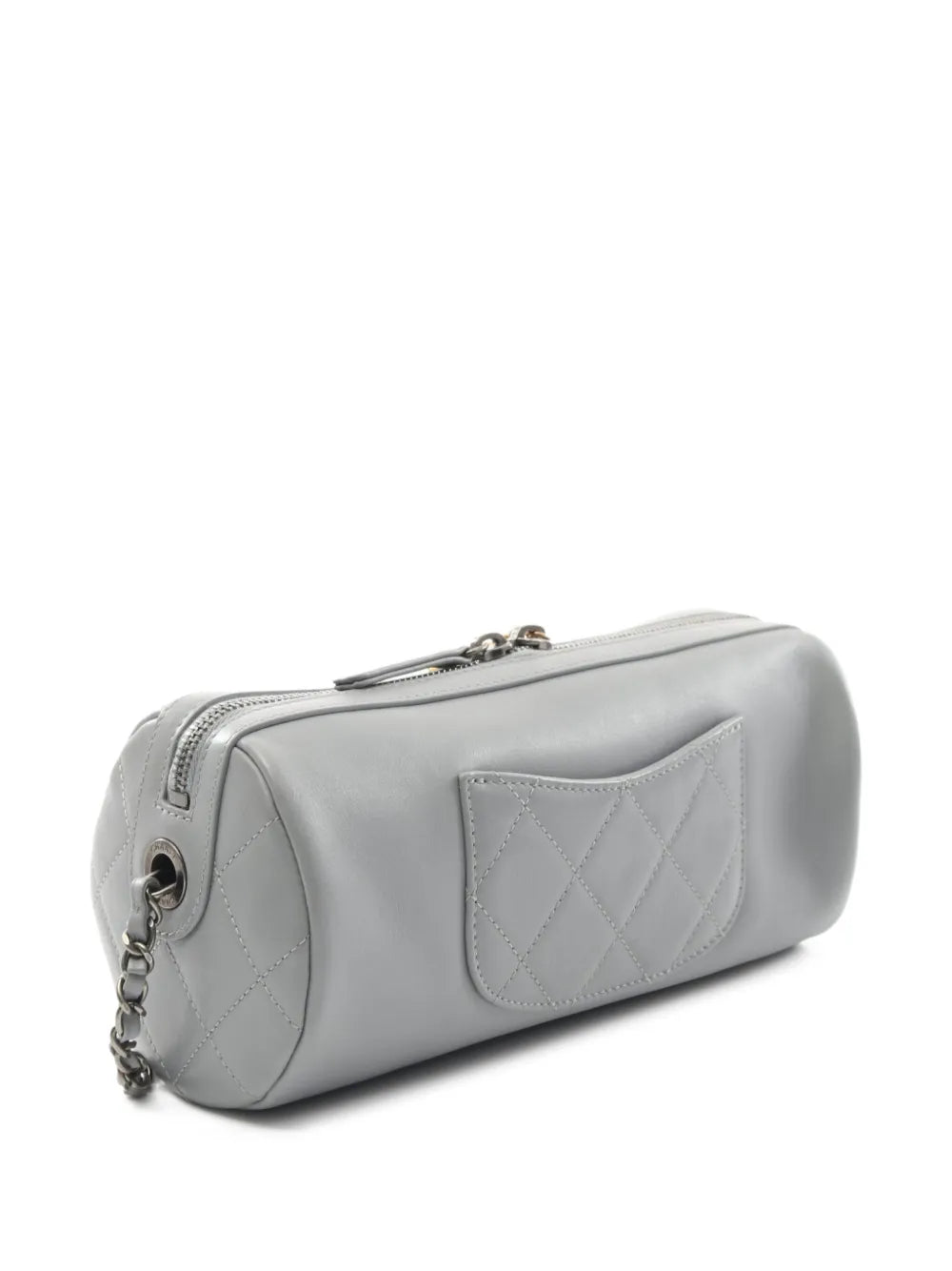 Pre-OwnedCHANEL Pre-Owned2019 Chain shoulder bag