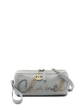 Pre-OwnedCHANEL Pre-Owned2019 Chain shoulder bag