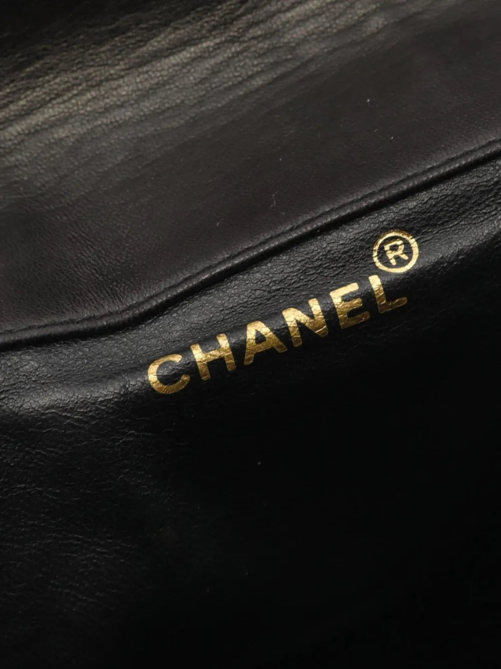 Pre-OwnedCHANEL Pre-Owned00's quilted backpack