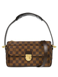 Pre-OwnedLouis Vuitton Pre-Owned2009 Ravello GM shoulder bag