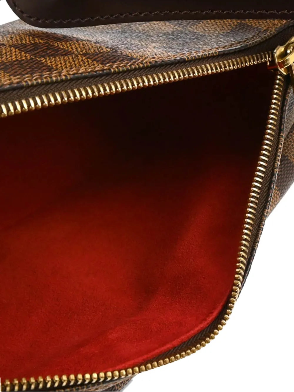 Pre-OwnedLouis Vuitton Pre-Owned2009 Ravello GM shoulder bag