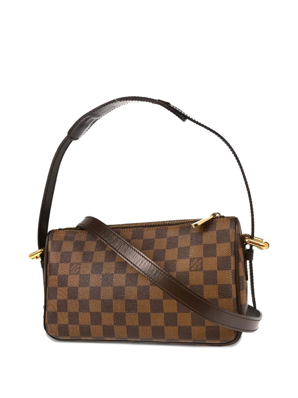 Pre-OwnedLouis Vuitton Pre-Owned2009 Ravello GM shoulder bag