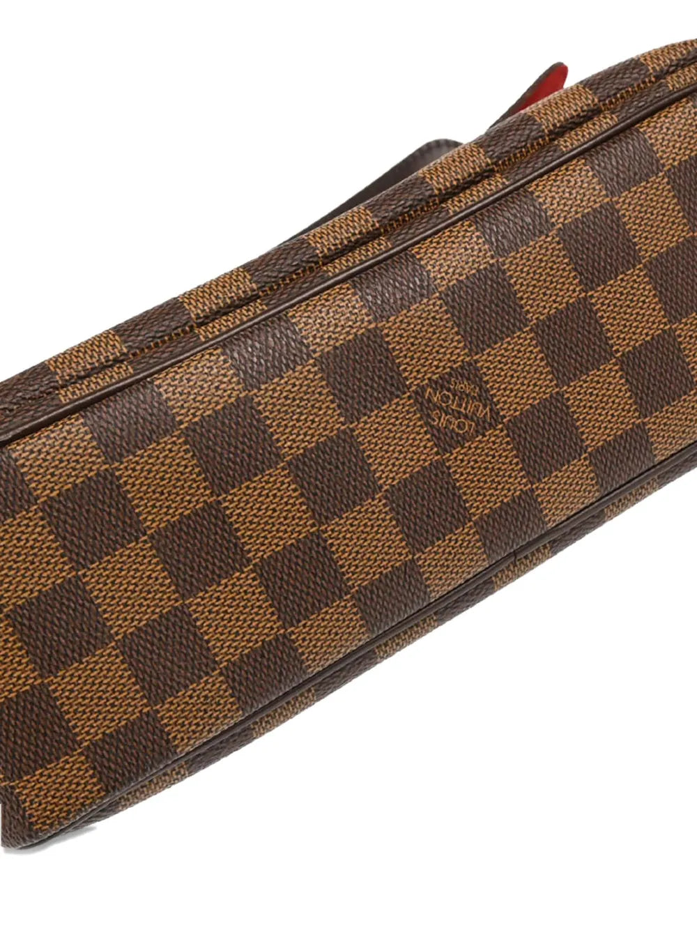 Pre-OwnedLouis Vuitton Pre-Owned2009 Ravello GM shoulder bag