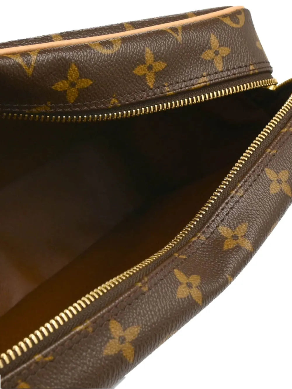 Pre-OwnedLouis Vuitton Pre-Owned2004 Trocadero 30 cross body bag