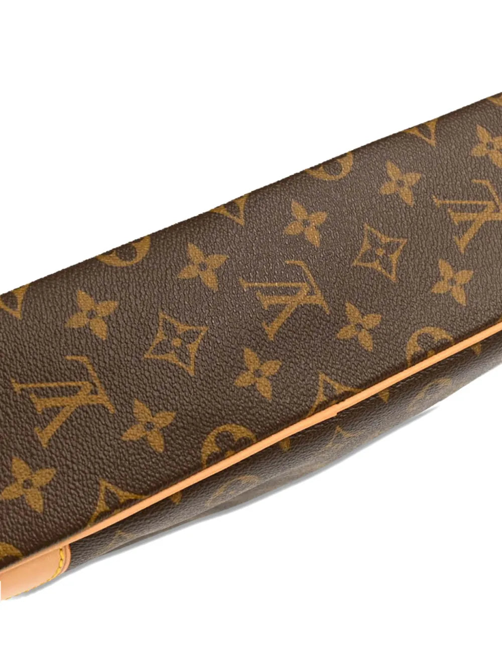 Pre-OwnedLouis Vuitton Pre-Owned2004 Trocadero 30 cross body bag