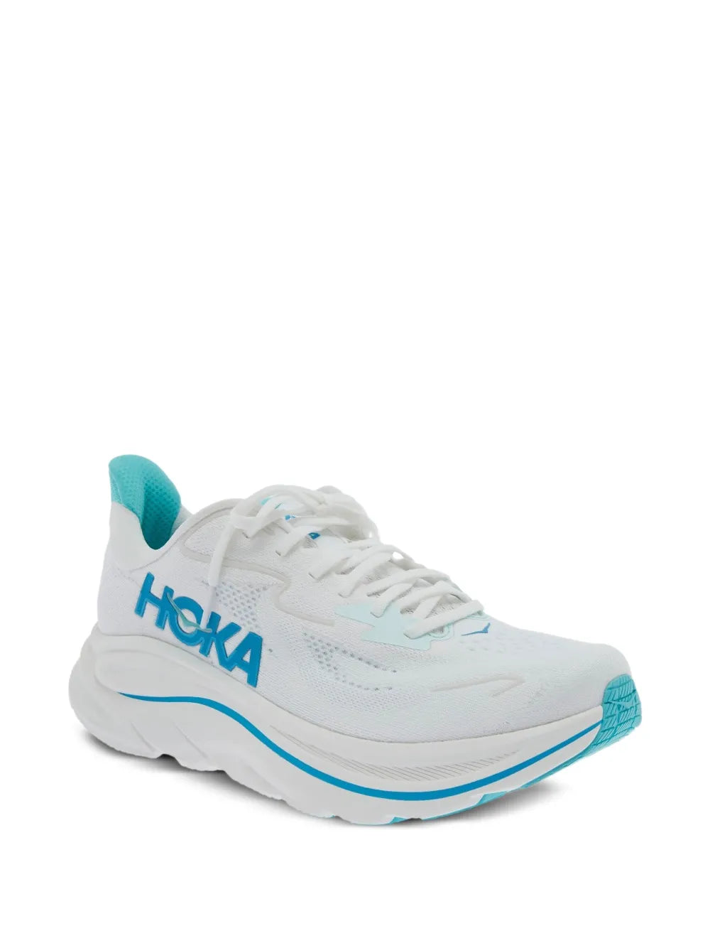 Hoka Clifton 10 Sneakers