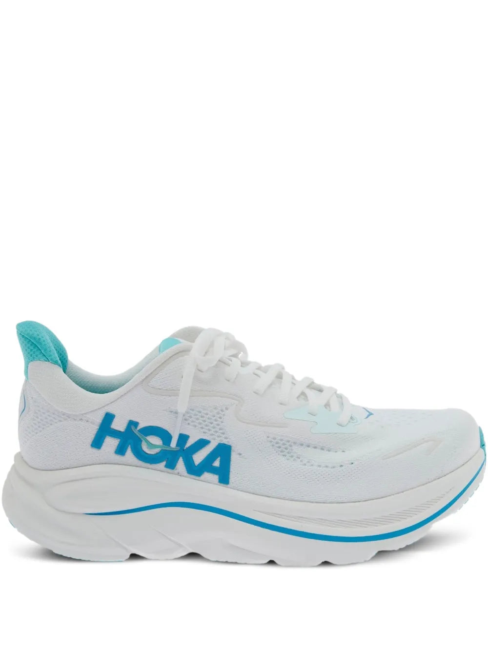 Hoka Clifton 10 Sneakers