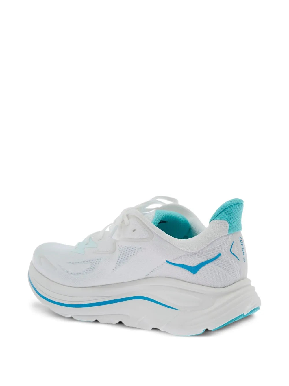 Hoka Clifton 10 Sneakers