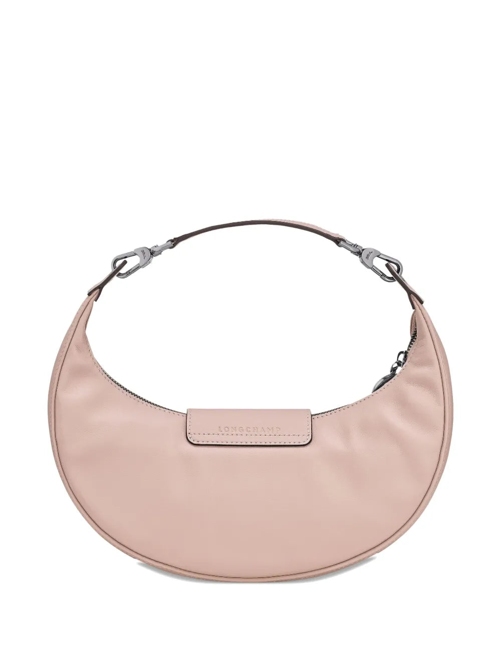 Longchampsmall Le Pliage Xtra shoulder bag