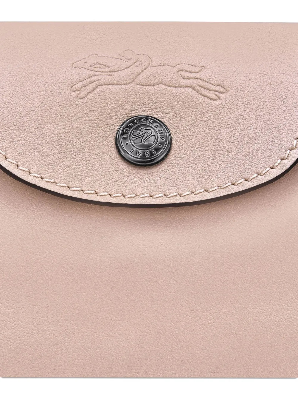 Longchampsmall Le Pliage Xtra shoulder bag