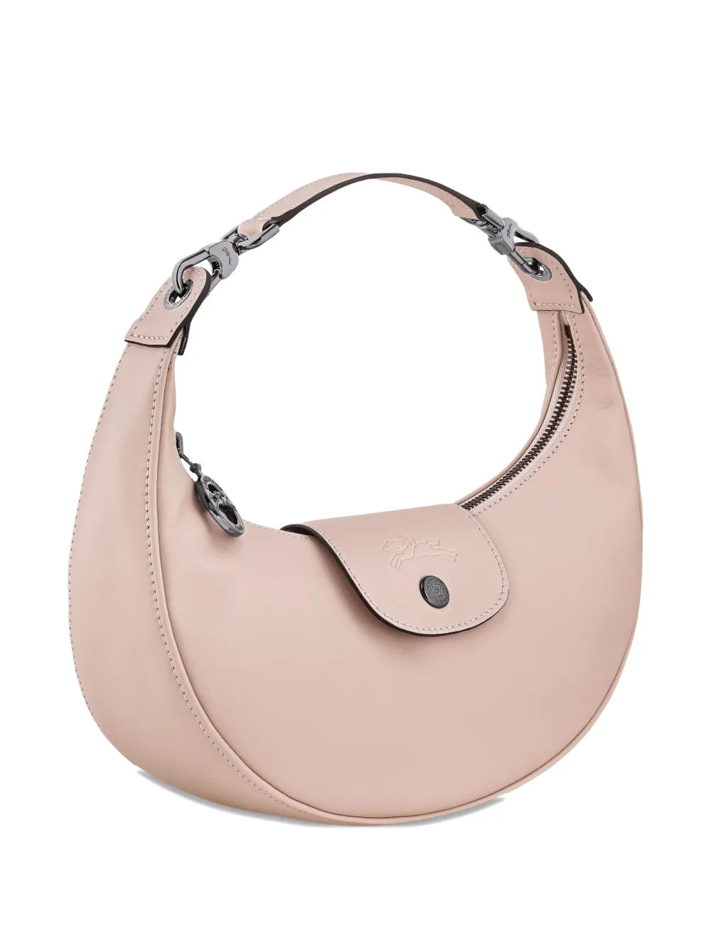 Longchampsmall Le Pliage Xtra shoulder bag