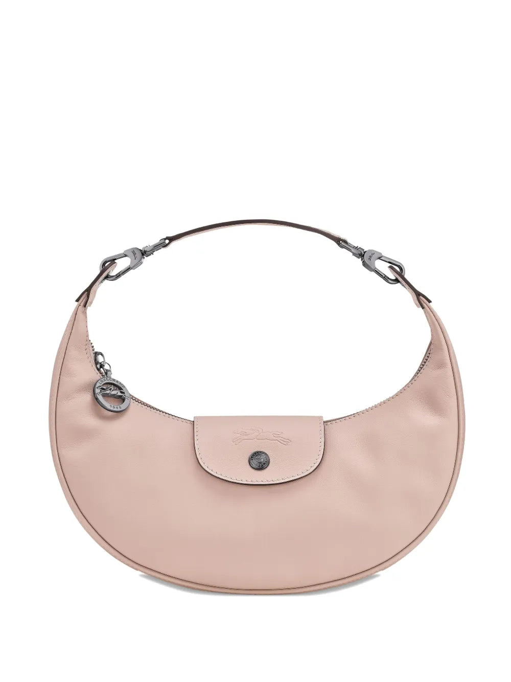 Longchampsmall Le Pliage Xtra shoulder bag