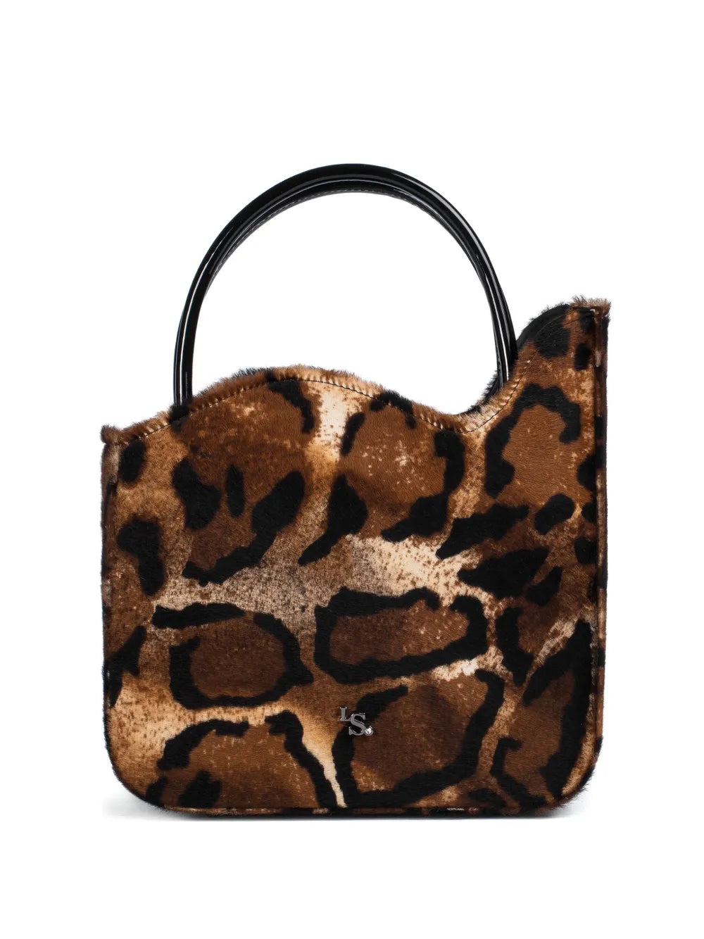 Le SillaIvy tote bag
