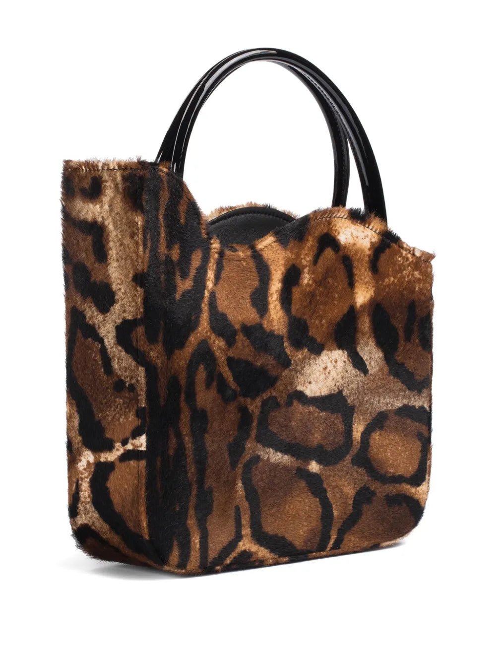 Le SillaIvy tote bag