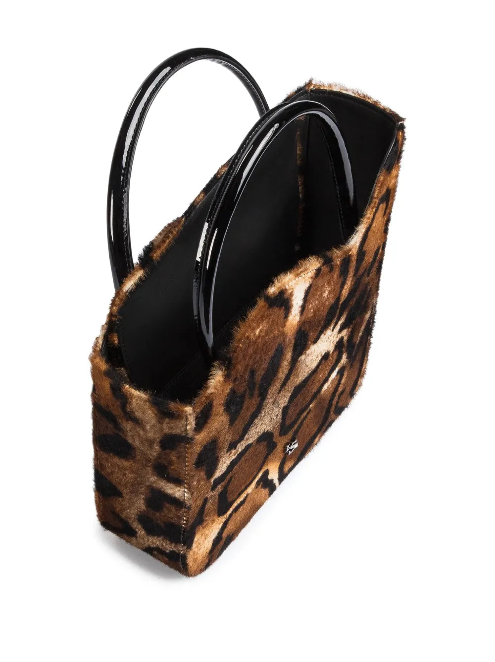 Le SillaIvy tote bag