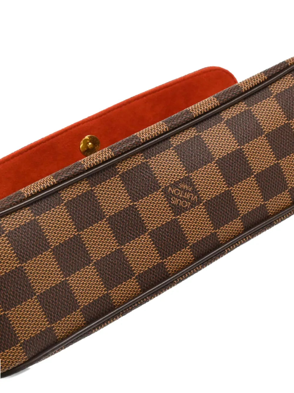 Pre-OwnedLouis Vuitton Pre-Owned2002 Recoleta handbag