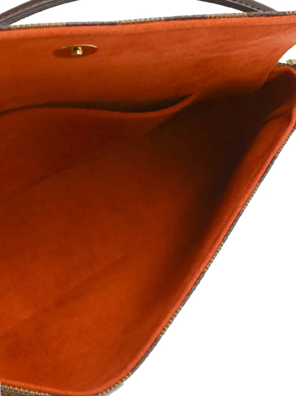 Pre-OwnedLouis Vuitton Pre-Owned2002 Recoleta handbag