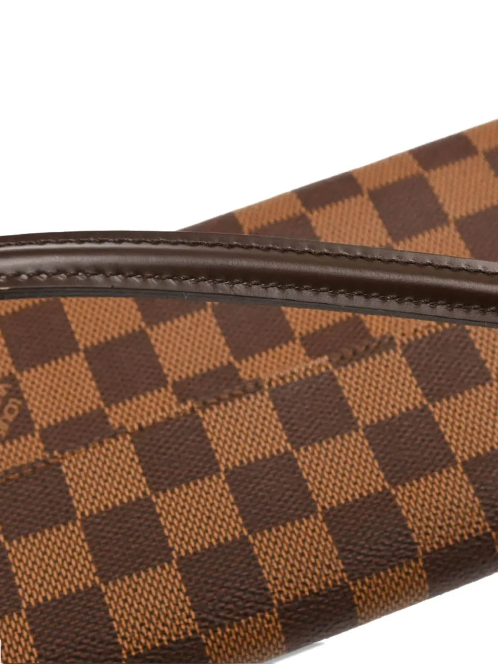 Pre-OwnedLouis Vuitton Pre-Owned2002 Recoleta handbag
