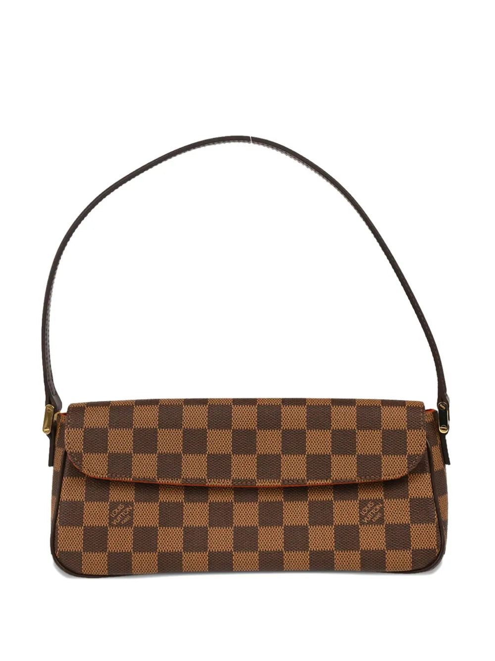 Pre-OwnedLouis Vuitton Pre-Owned2002 Recoleta handbag