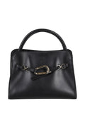 New SeasonBIASIAThe Iconic 15MIN tote bag