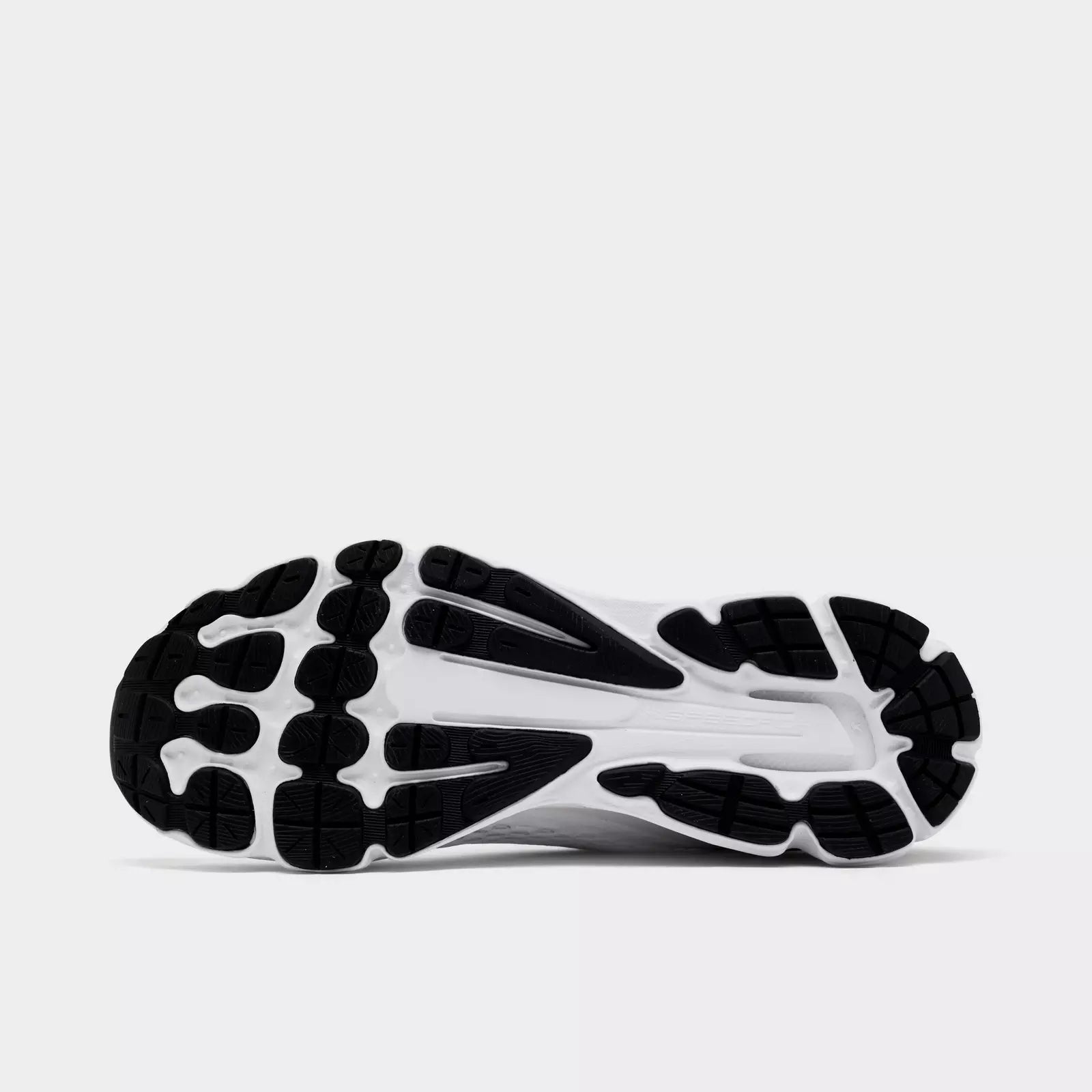 Men's Under Armour Speedform Gemini Running Shoes