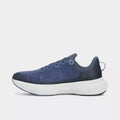 Men's Under Armour UA Infinite Running Shoes