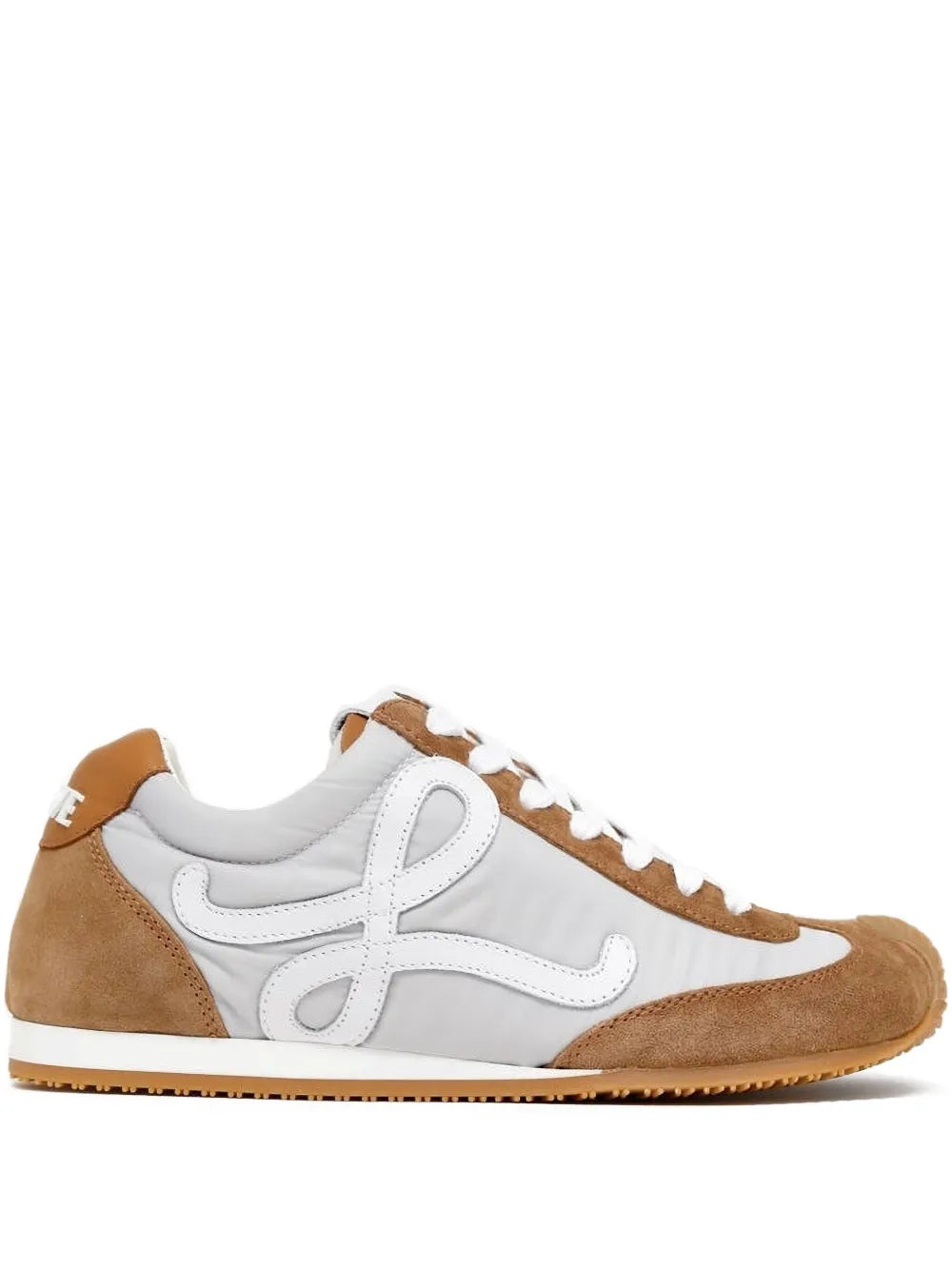 Loewe Ballet Runner 2.0 Sneakers