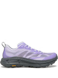 Hoka Speed 4 Lite Starlight Glow/Aster Flower Sneakers