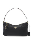 Pre-OwnedPrada Pre-Owned2020s Re-Nylon shoulder bag
