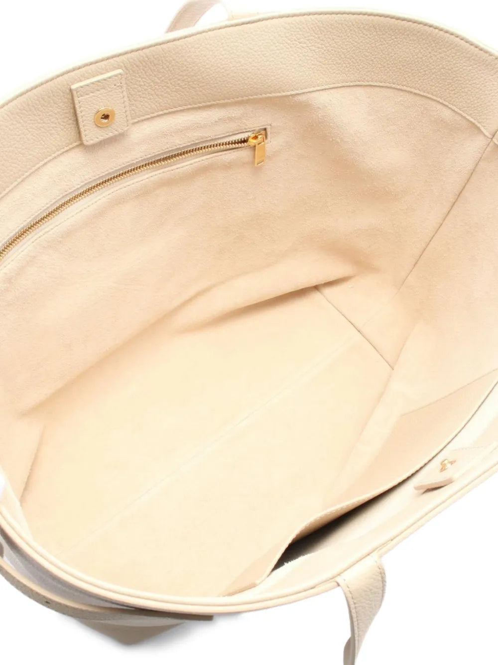 Pre-OwnedCeline Pre-Owned2020s medium Hippopotamus Anais logo embossed shoulder bag