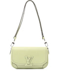 Pre-OwnedLouis Vuitton Pre-Owned2021 Busi NM shoulder bag