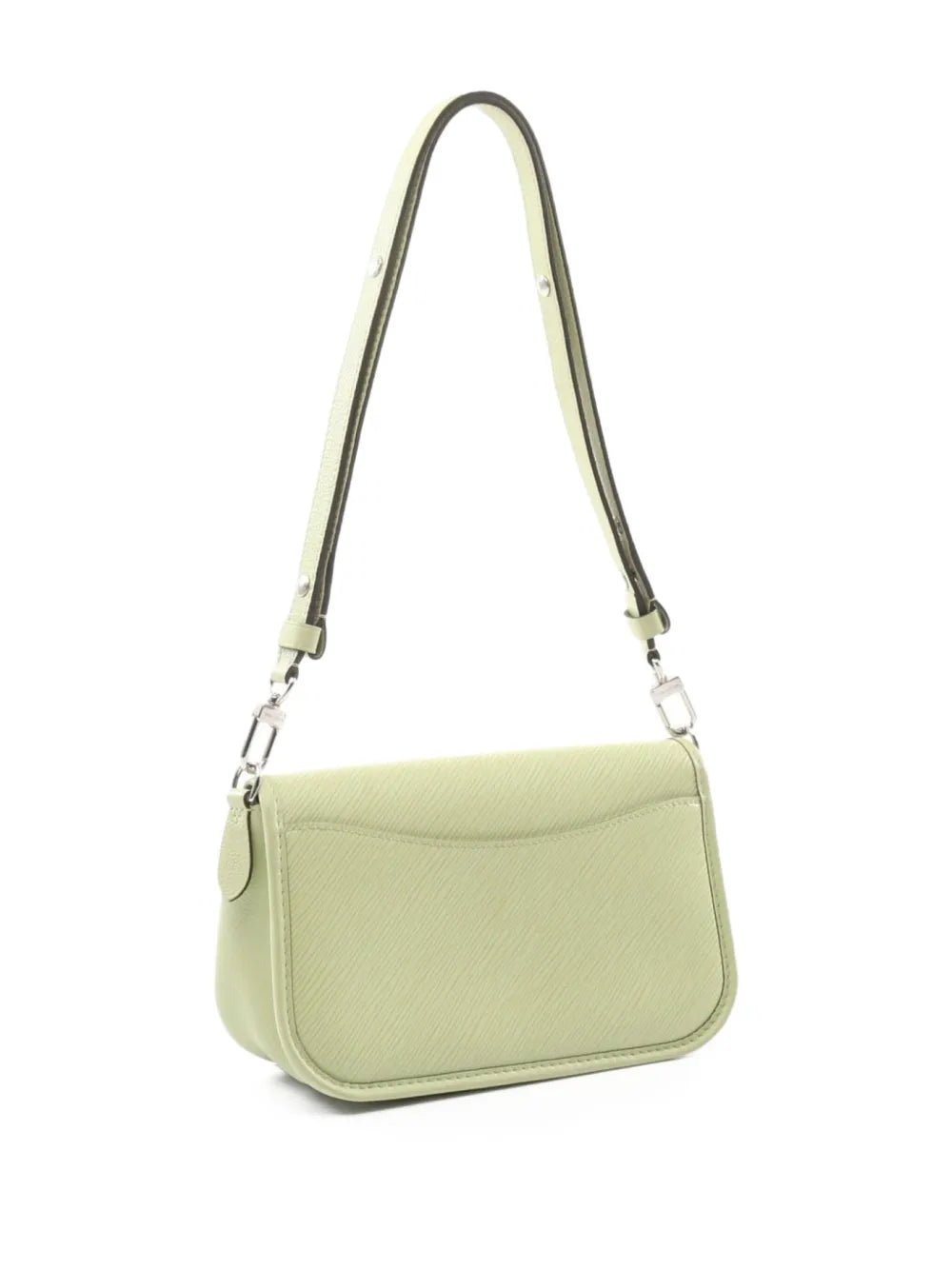 Pre-OwnedLouis Vuitton Pre-Owned2021 Busi NM shoulder bag