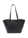 Pre-OwnedCeline Pre-Owned2020s medium Hippopotamus Anais Cuill tote bag