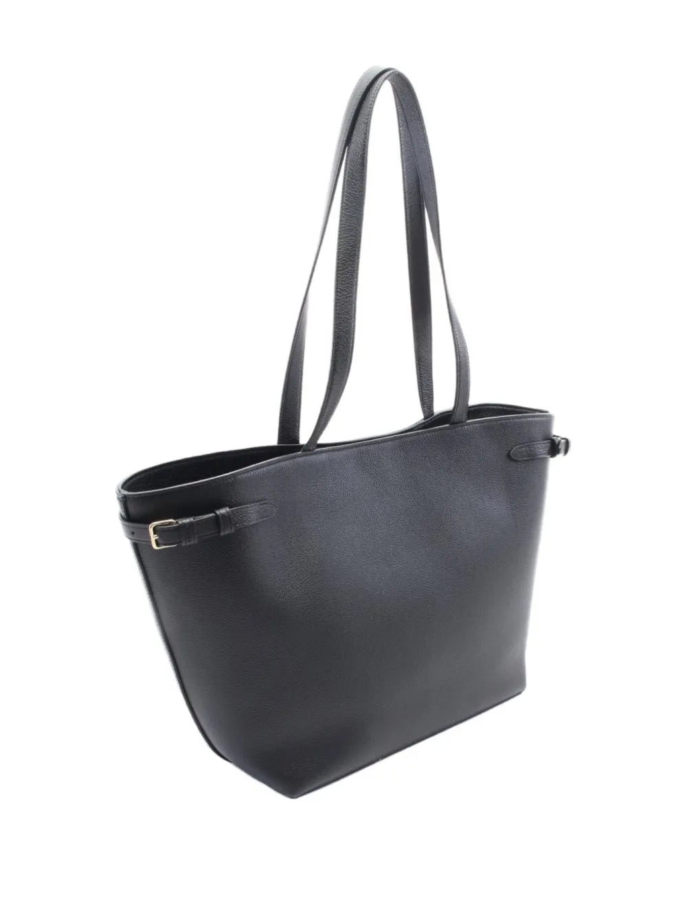Pre-OwnedCeline Pre-Owned2020s medium Hippopotamus Anais Cuill tote bag
