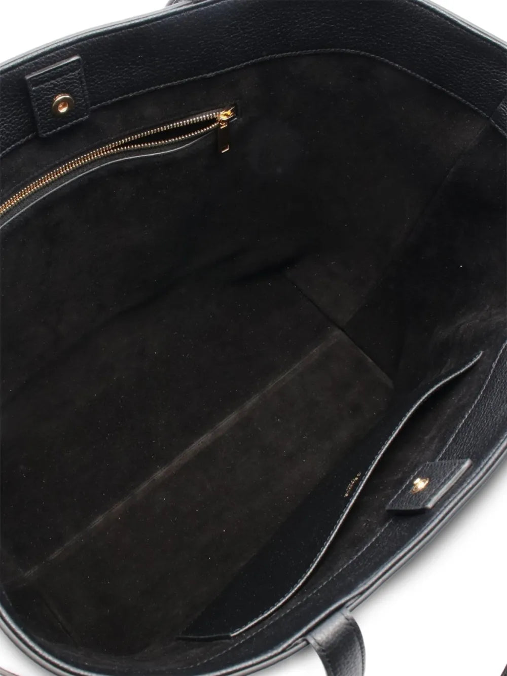 Pre-OwnedCeline Pre-Owned2020s medium Hippopotamus Anais Cuill tote bag
