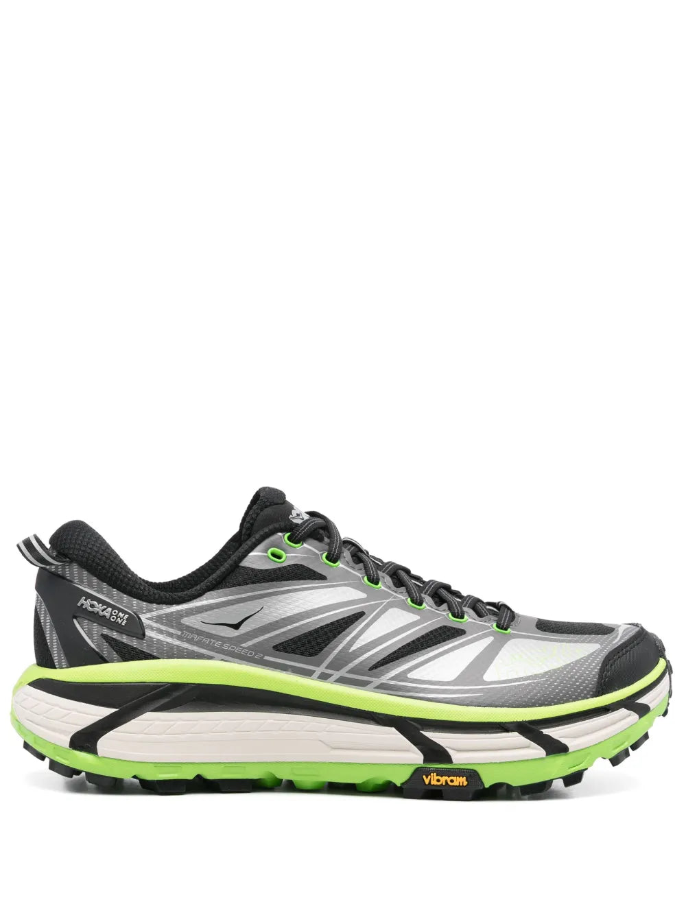 Hoka Mafate Speed 2 Sneakers
