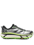 Hoka Mafate Speed 2 Sneakers