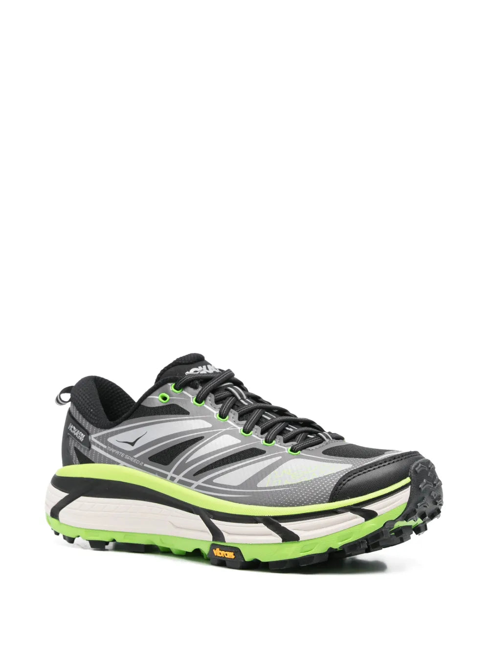 Hoka Mafate Speed 2 Sneakers