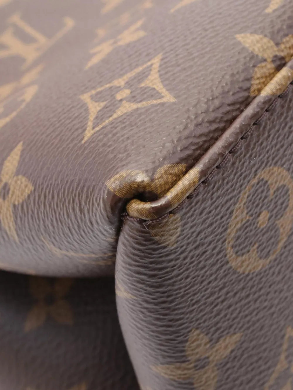 Pre-OwnedLouis Vuitton Pre-Owned2021 Petit Pare PM handbag