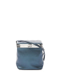 Pre-OwnedCHANEL Pre-Owned2016-2017 Coco Mark handbag