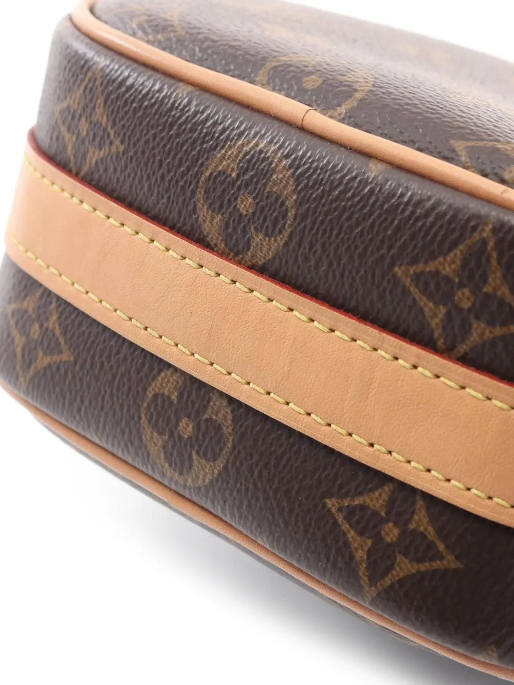 Pre-OwnedLouis Vuitton Pre-Owned2020 Boe Chapeau Souple PM shoulder bag