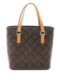 Pre-OwnedLouis Vuitton Pre-Owned2003 Vavin PM handbag
