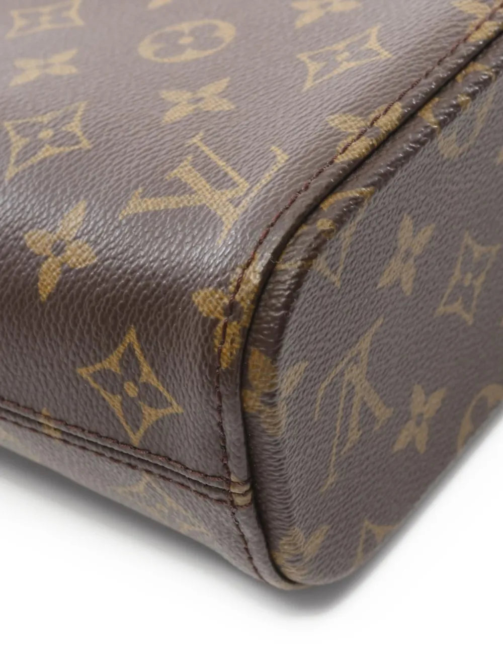 Pre-OwnedLouis Vuitton Pre-Owned2003 Vavin PM handbag