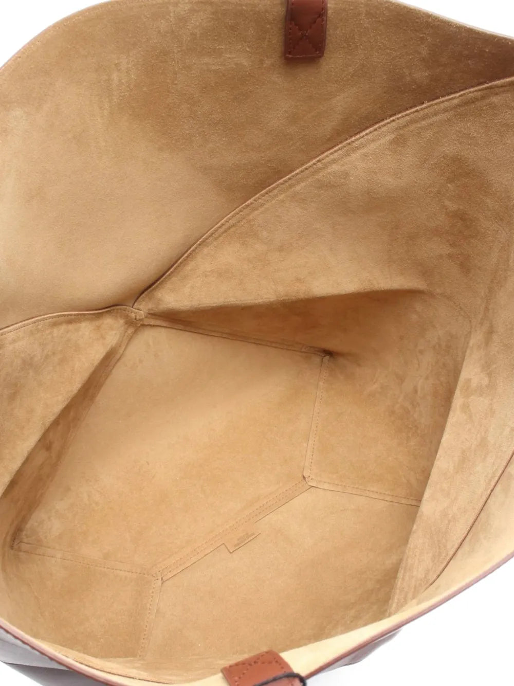 Pre-OwnedLoewe Pre-Owned2020s large Puzzle tote bag
